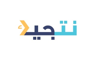 client-image