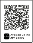 down-app