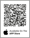 down-app